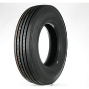 Bridgestone R250F 12R22.5 152L H Commercial Tire
