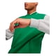 thumbnail image 4 of Chamarra Puma Squad Hombre Verde 67897186 verde L, 4 of 4