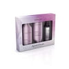Pureology Holiday Trio - Hydrate Shampoo and Conditioner + Spray Color Fanatic (266ml /266ml /200ml)