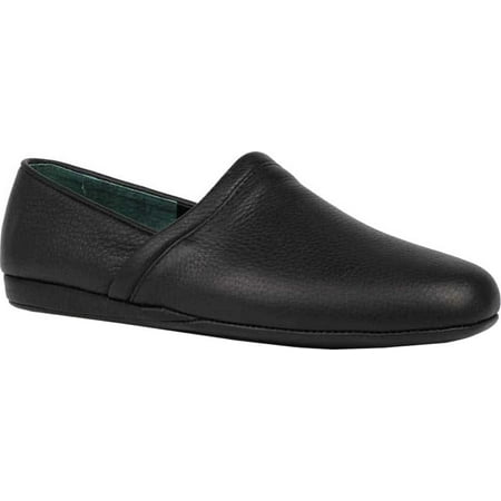 

Men s Aristocrat Opera
