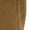 Brown, variant on Pants for Women Work Drawstring Cropped Cargo Capris With Pockets for Outdoor Hiking Palazzo Wide Leg Pants
