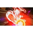 thumbnail image 6 of Dragon Ball Sparking Zero, Nintendo Switch, 6 of 13