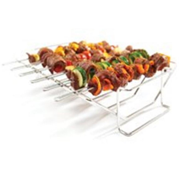 64233 V Rack And Skewer Kit