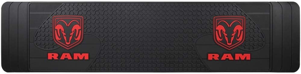 plasticolor dodge weatherpro floor mat 4 piece review plasticolor dodge weatherpro floor mat 4 piece review