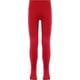 thumbnail image 2 of Media Malla Mujer 3d Comoda Sexy Gruesa Ajuste Perfecto 2 Piezas Rojo CH/M, 2 of 7