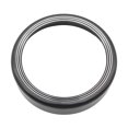 thumbnail image 2 of Ajuste del indicador del velocímetro shamjiam CNC para CMX 300500 17-19 Negro, 2 of 7