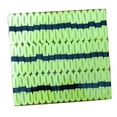 thumbnail image 4 of 48Pcs Tennis Racket Grip Tape Badminton Squash Racquet yellow, 4 of 10