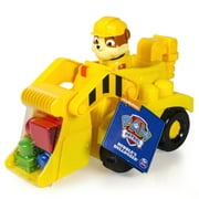 IONIX Jr. PAW Patrol, Rubble's Bulldozer