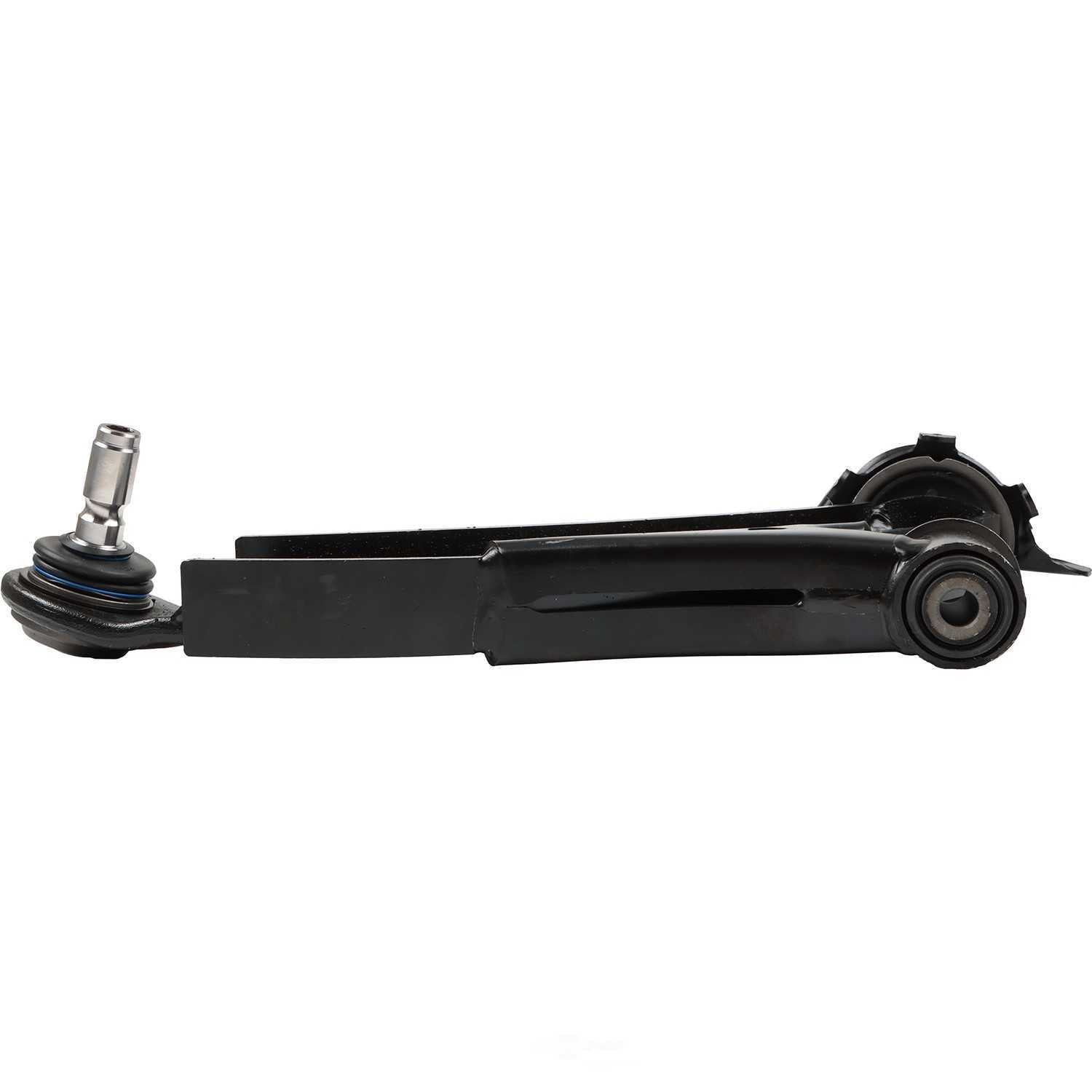 Delphi TC9503 Suspension Control Arm and Ball Joint Assembly