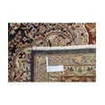 thumbnail image 2 of Hand Knotted Heritage Fine Oriental Wool Rug - 8'0'' x 11'1'', 2 of 7