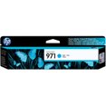 thumbnail image 1 of HP CN622AM Ink Cartridge, 1 of 11