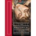 thumbnail image 2 of The Anatomic Venus: Cire, Dieu, la Mort & l'Extatique, 2 of 3