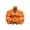Color:Orange, variant on Game Handle Joystick for G6Pro G5Pro V2 Wireless Game Controller Anti Drift Rocker Trigger Hall Hot Swappable Joystick