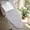 Gray, variant on 47.2×14.7in Standard Elastic Ironing Board Cover, Thick Heat Resistant Fabric Replacement Pad, Anti-Slip Machine Washable for Home Laundry Room Garment Ironing
