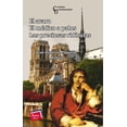 thumbnail image 1 of El avaro / El médico a palos / Las preciosas ridículas Reims Ediciones 9786079250089, 1 of 2