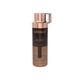 thumbnail image 1 of Armaf Odyssey Aoud 200 Ml Para Hombre, 1 of 2