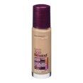 thumbnail image 1 of Maybelline New York Age Rewind Foundation, 1 of 3