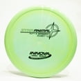 thumbnail image 6 of Innova Star Animal Disc Golf Putter & Approach Disc, Pick Color/Weight [Stamp & Exact Color May Vary] Blue 170-172 grams, 6 of 6