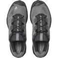 thumbnail image 4 of Salomon XT-4 OG Protective Unisex Running Shoes, 4 of 5