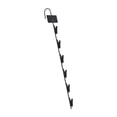 thumbnail image 2 of Expositor colgante para productos, soporte para bolsas de , accesorio multiusos, clip para bolsas de patatas, ideal para supermercados., 2 of 8
