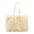 thumbnail image 1 of Bolso Bandolera 6104 () Amarillo, 1 of 9