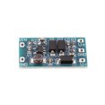 thumbnail image 1 of 5V to ±12V power supply module 2.8V~5.5V input positive and negative 12V output DC DC conversion board, 1 of 6