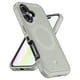 thumbnail image 1 of . Funda MYBAT Maverick Rogue para iPhone 17 - Gris, 1 of 9