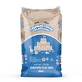 thumbnail image 2 of SandPiper 25 Pound Premium Grade Multi-Use Play Sand, 4 Pack, 2 of 2