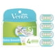 thumbnail image 1 of Recambios de Cuchillas Gillette Venus Extra Suave para Mujer x4, 1 of 7