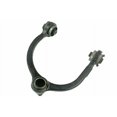 thumbnail image 2 of Mevotech Original Grade Suspension Control Arm and Ball Joint Assembly P/N:GS251009, 2 of 5