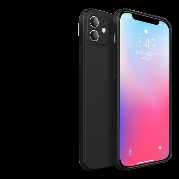 21 Anniversary Promotion Original Square Silicone Phone Case Soft Candy Colors Cover For Iphone 11 Pro Max X Xs Max Xr 6 6s 7 8 Plus Se 2 Est Walmart Com 21 Anniversary Promotion Original Square Silicone Phone Case Soft Candy Colors Cover For Iphone 11 Pro Max X Xs Max Xr 6 6s 7 8 Plus Se 2 Est Walmart Com