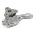 thumbnail image 4 of MOCA AUTOPARTS Timing Chain Kit Water / Oil Pump Fit for 2007-2008 Honda Fit 1.5L, 4 of 8