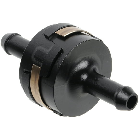 Filtro Dirección Hidráulica Malibu 1997 A 2003 Chevrolet CARDONE .