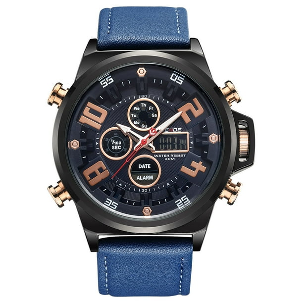 huawei smart watch ladies