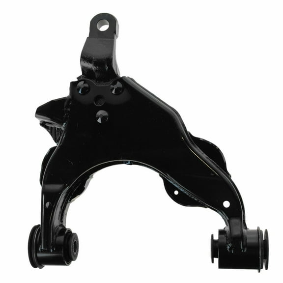 Control Arm Front Lower RH Right Passenger for 04-07 Toyota Sequoia Tundra PSA63837