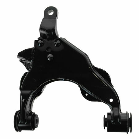 Control Arm Front Lower RH Right Passenger for 04-07 Toyota Sequoia Tundra PSA63837