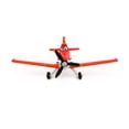 thumbnail image 3 of Toy Plane Strut Jetstream Dusty D7, aleación de metal fundido a presión 1:100, 3 of 5