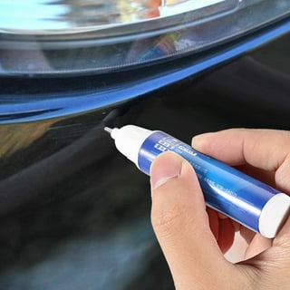 HeroNeo Car Scratch Repair Pen Deep Scratches Car for Touch Up Paint Easy Repair  Car Remover Scratch Repair for Various for Cars 