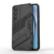 thumbnail image 1 of Funda para Samsung Galaxy A55 5G GANGXUN Protección A Prueba De Golpes TPU Duradero, 1 of 5