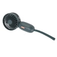 thumbnail image 4 of Hand Held Fan,Handheld Fan USB Charging Mini Portable Fan Handheld Fan State-of-the-Art Design, 4 of 8