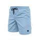 thumbnail image 1 of Outerknown pantalones de playa para hombre, bañadores de surf ligeros, pantalones cortos de agua de rendimiento con impresión Digital Fivean unisex, 1 of 2