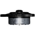 thumbnail image 4 of Engine Variable Valve Timing (VVT) Adjuster, 4 of 4