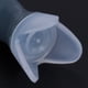 thumbnail image 1 of Tapón para los oídos reductor de presión, 2 tapones para los oídos, impermeable, para nadar, accesorio para el cuidado de los oídos, innovación moderna, 1 of 12