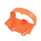 thumbnail image 5 of Soporte de hélice perfke para drones Mini 3 Pro Naranja, 5 of 9