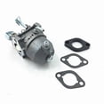 thumbnail image 3 of Carburettor Kit For Briggs & Stratton 71715473 1384 32 138437 138462, 3 of 4