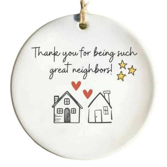SIfdSeng Get it Fast Friend Jewelry Pendants: Are the Family Choose the Bringing Surprises To Friendship