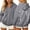 GY1, variant on JUjie Oversized Sweatshirt Women Long Sleeve Pullover Oversized Sweatshirts for Fall & Winter Top 2026 Basic Hoodie Outfits Khaki XL