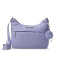thumbnail image 1 of TOTTO Bolsa de Dama | Mujer Crossbody Satchel - ADELAIDE 1 2.2, 1 of 5
