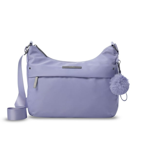 TOTTO Bolsa de Dama | Mujer Crossbody Satchel - ADELAIDE 1 2.2