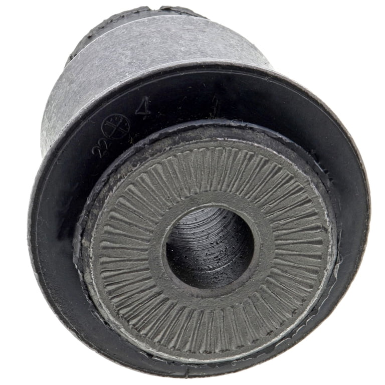 Mevotech MS504352 Suspension Control Arm Bushing Fits select: 2015 